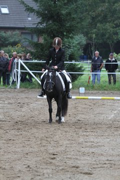 Bild 325 - WBO-Turnier am 18.9.11